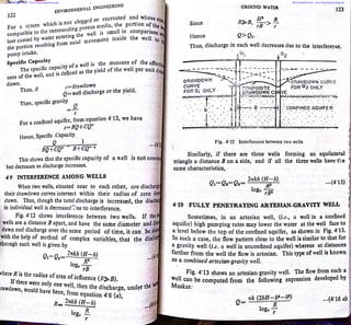 Downloaded From : www.EasyEngineering.net Downloaded From : www.EasyEngineering.net
Downloaded From : www.EasyEngineering.net Downloaded From : www.EasyEngineering.net
www.EasyEngineering.net
 