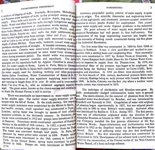 Downloaded From : www.EasyEngineering.net Downloaded From : www.EasyEngineering.net
Downloaded From : www.EasyEngineering.net Downloaded From : www.EasyEngineering.net
www.EasyEngineering.net
 