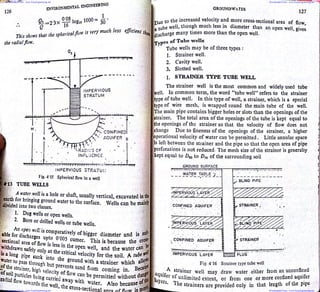 Downloaded From : www.EasyEngineering.net Downloaded From : www.EasyEngineering.net
Downloaded From : www.EasyEngineering.net Downloaded From : www.EasyEngineering.net
www.EasyEngineering.net
 