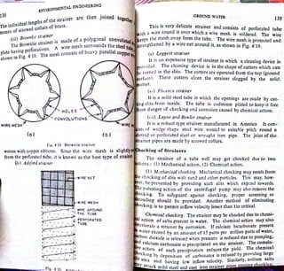 Downloaded From : www.EasyEngineering.net Downloaded From : www.EasyEngineering.net
Downloaded From : www.EasyEngineering.net Downloaded From : www.EasyEngineering.net
www.EasyEngineering.net
 