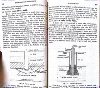 Downloaded From : www.EasyEngineering.net Downloaded From : www.EasyEngineering.net
Downloaded From : www.EasyEngineering.net Downloaded From : www.EasyEngineering.net
www.EasyEngineering.net
 