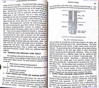 Downloaded From : www.EasyEngineering.net Downloaded From : www.EasyEngineering.net
Downloaded From : www.EasyEngineering.net Downloaded From : www.EasyEngineering.net
www.EasyEngineering.net
 