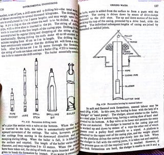 Downloaded From : www.EasyEngineering.net Downloaded From : www.EasyEngineering.net
Downloaded From : www.EasyEngineering.net Downloaded From : www.EasyEngineering.net
www.EasyEngineering.net
 