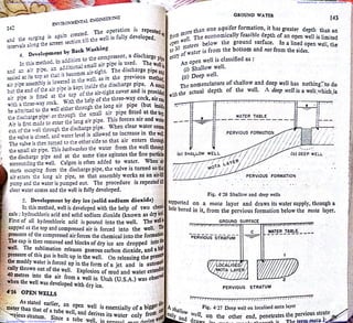 Downloaded From : www.EasyEngineering.net Downloaded From : www.EasyEngineering.net
Downloaded From : www.EasyEngineering.net Downloaded From : www.EasyEngineering.net
www.EasyEngineering.net
 