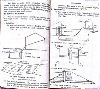 Downloaded From : www.EasyEngineering.net Downloaded From : www.EasyEngineering.net
Downloaded From : www.EasyEngineering.net Downloaded From : www.EasyEngineering.net
www.EasyEngineering.net
 