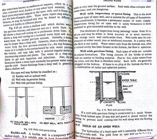 Downloaded From : www.EasyEngineering.net Downloaded From : www.EasyEngineering.net
Downloaded From : www.EasyEngineering.net Downloaded From : www.EasyEngineering.net
www.EasyEngineering.net
 
