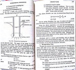 Downloaded From : www.EasyEngineering.net Downloaded From : www.EasyEngineering.net
Downloaded From : www.EasyEngineering.net Downloaded From : www.EasyEngineering.net
www.EasyEngineering.net
 