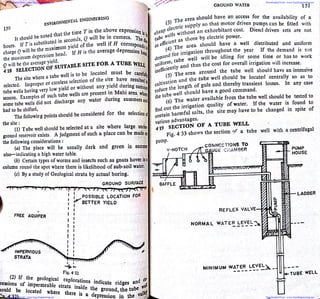 Downloaded From : www.EasyEngineering.net Downloaded From : www.EasyEngineering.net
Downloaded From : www.EasyEngineering.net Downloaded From : www.EasyEngineering.net
www.EasyEngineering.net
 