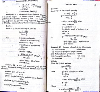 Downloaded From : www.EasyEngineering.net Downloaded From : www.EasyEngineering.net
Downloaded From : www.EasyEngineering.net Downloaded From : www.EasyEngineering.net
www.EasyEngineering.net
 