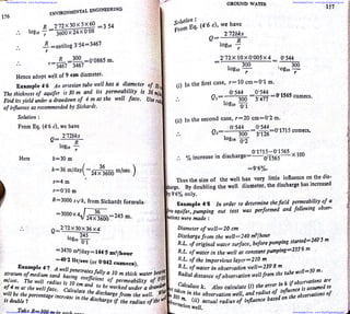 Downloaded From : www.EasyEngineering.net Downloaded From : www.EasyEngineering.net
Downloaded From : www.EasyEngineering.net Downloaded From : www.EasyEngineering.net
www.EasyEngineering.net
 