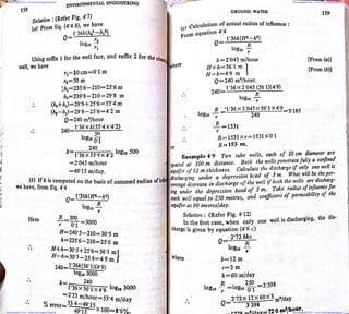 Downloaded From : www.EasyEngineering.net Downloaded From : www.EasyEngineering.net
Downloaded From : www.EasyEngineering.net Downloaded From : www.EasyEngineering.net
www.EasyEngineering.net
 
