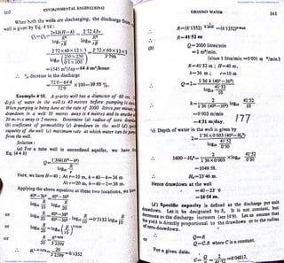 Downloaded From : www.EasyEngineering.net Downloaded From : www.EasyEngineering.net
Downloaded From : www.EasyEngineering.net Downloaded From : www.EasyEngineering.net
www.EasyEngineering.net
 