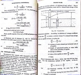 Downloaded From : www.EasyEngineering.net Downloaded From : www.EasyEngineering.net
Downloaded From : www.EasyEngineering.net Downloaded From : www.EasyEngineering.net
www.EasyEngineering.net
 