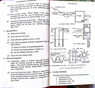 Downloaded From : www.EasyEngineering.net Downloaded From : www.EasyEngineering.net
Downloaded From : www.EasyEngineering.net Downloaded From : www.EasyEngineering.net
www.EasyEngineering.net
 