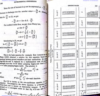 Downloaded From : www.EasyEngineering.net Downloaded From : www.EasyEngineering.net
Downloaded From : www.EasyEngineering.net Downloaded From : www.EasyEngineering.net
www.EasyEngineering.net
 