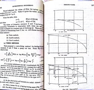 Downloaded From : www.EasyEngineering.net Downloaded From : www.EasyEngineering.net
Downloaded From : www.EasyEngineering.net Downloaded From : www.EasyEngineering.net
www.EasyEngineering.net
 