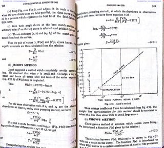 Downloaded From : www.EasyEngineering.net Downloaded From : www.EasyEngineering.net
Downloaded From : www.EasyEngineering.net Downloaded From : www.EasyEngineering.net
www.EasyEngineering.net
 