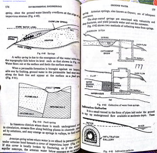 Downloaded From : www.EasyEngineering.net Downloaded From : www.EasyEngineering.net
Downloaded From : www.EasyEngineering.net Downloaded From : www.EasyEngineering.net
www.EasyEngineering.net
 