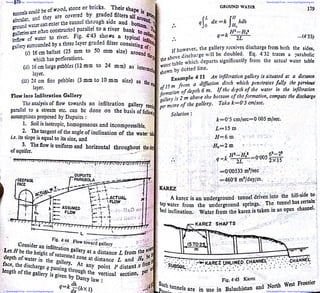 Downloaded From : www.EasyEngineering.net Downloaded From : www.EasyEngineering.net
Downloaded From : www.EasyEngineering.net Downloaded From : www.EasyEngineering.net
www.EasyEngineering.net
 