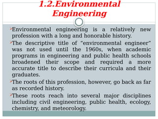 Environmental Engineering (WRE 4307).pdf