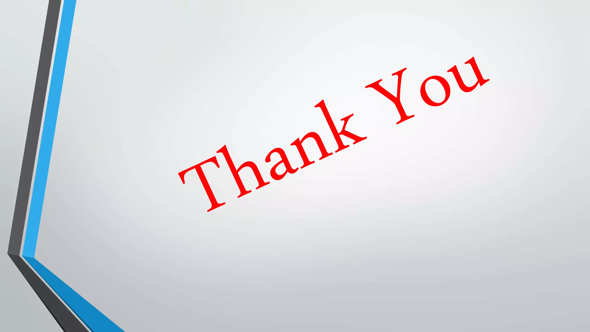 Environmental Entomology (Introduction)