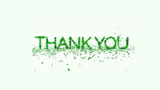 Environmental ethics