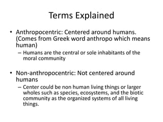 Environmental Ethics.pptx
