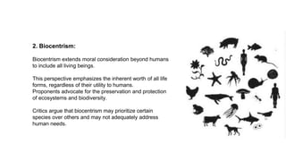 environmental ethics approaches and theories.pptx