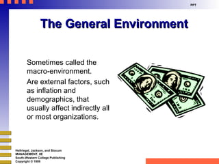 Environmental forces[1] | PPT