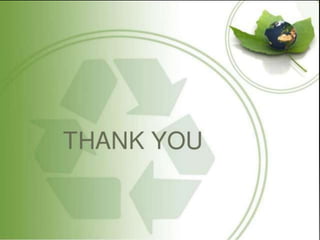 Environmental friendly building(ce 1370)