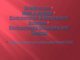  https://sciemce.com/index.php?board=114.0
 