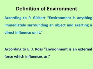 environmental geography meaning, scope and importance.pdf