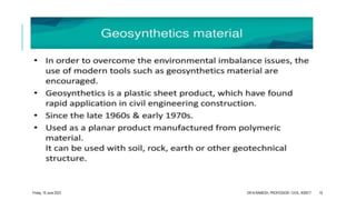 Environmental Geotech.pptx