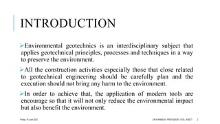 Environmental Geotech.pptx