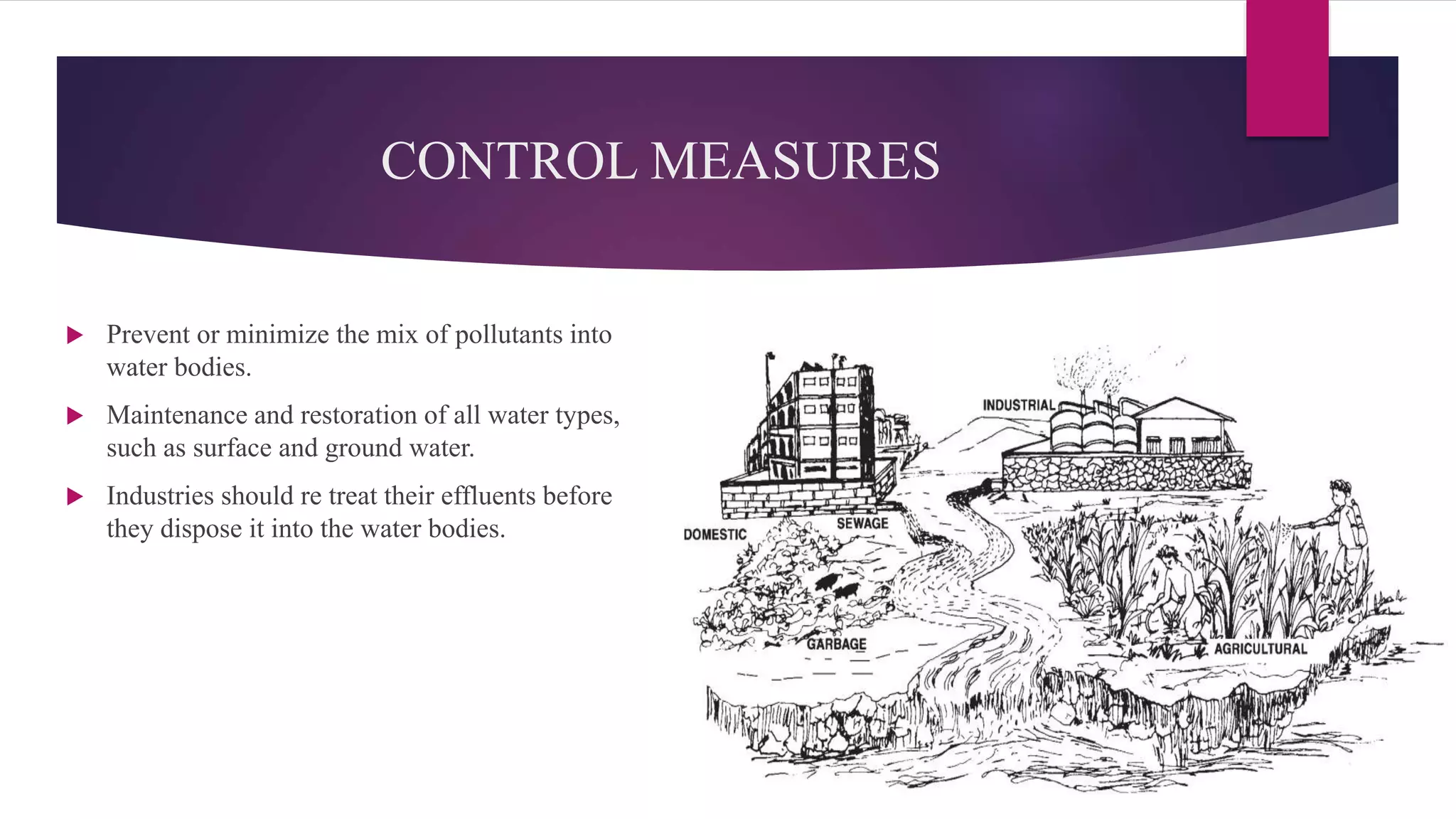ENVIRONMENTAL HAZARDS.pptx
