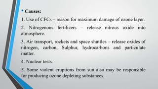 Environmental hazards Air Pollution.pptx