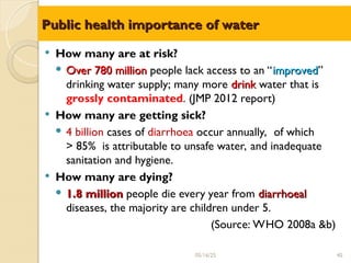 Environmental Health for public Health.ppt