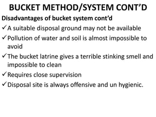 ENVIRONMENTAL HEALTH(0).ppt