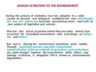 ENVIRONMENTAL HEALTH INTRODUCTION - Copy.ppt