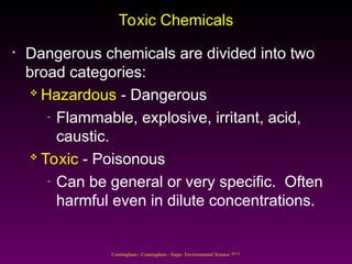Environmental Health & toxicology025.ppt