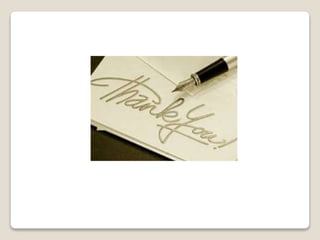 Environmental impact assessment