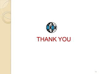 THANK YOU




            16
 