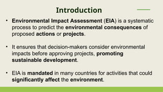 Environmental Impact Assessment (EIA).pptx