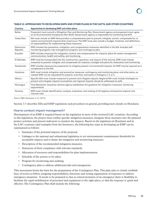 Environmental Impact Assessment (EIA) Training Guide.pdf