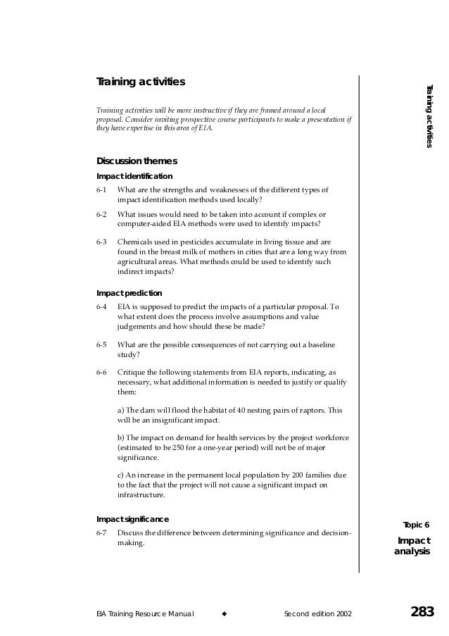 environmental-impact-assessment-training-resource-manual-unep