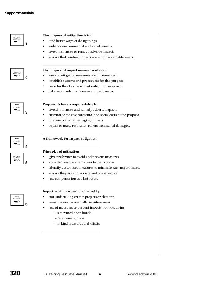 environmental-impact-assessment-training-resource-manual-unep