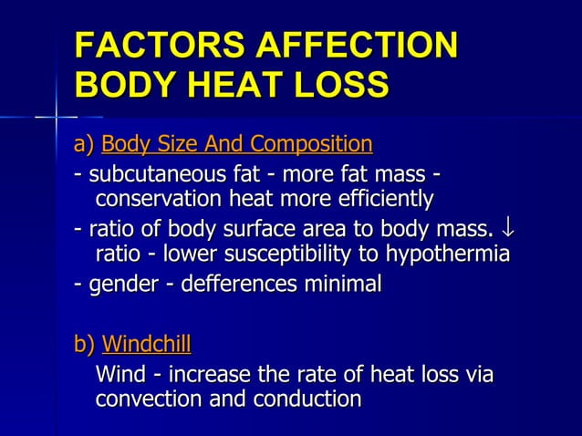 Environmental influences on_performance,_exercise_in_hypobaric ...