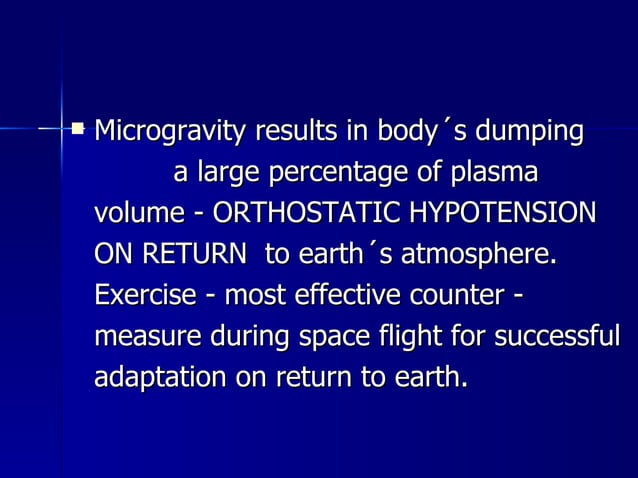 Environmental influences on_performance,_exercise_in_hypobaric ...