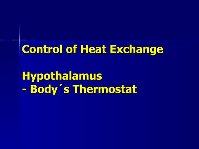 Environmental influences on_performance,_exercise_in_hypobaric ...