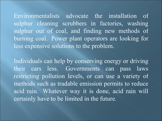 An Introduction to Environmental Issues.pdf